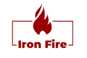 Iron Fire