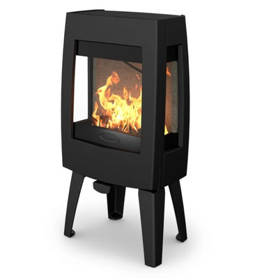 Чавунна піч Dovre SENSE 303 SENSE 303 фото