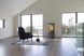 Чугунная печь Jotul F 378 Advance Jotul F 378 Advance фото 3