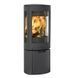 Чугунная печь Jotul F 378 Advance Jotul F 378 Advance фото 1
