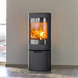 Чугунная печь Jotul F 378 Advance Jotul F 378 Advance фото 4