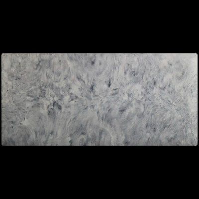 Керамогранитный&nbsp;обогреватель KEN-600 "Космос жаккард" мраморный 1262671237 фото