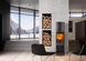 Чавунна піч Jotul F 371 Advance HT Jotul F 371 Advance HT фото 3