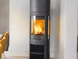Чавунна піч Jotul F 371 Advance HT Jotul F 371 Advance HT фото 4