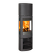 Чавунна піч Jotul F 371 Advance HT Jotul F 371 Advance HT фото 1