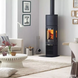 Чавунна піч Jotul F 371 Advance HT Jotul F 371 Advance HT фото 2