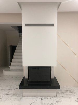63 63 фото
