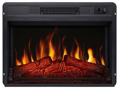 Электрокамин ArtiFlame AF23 Promo AF23 Promo фото