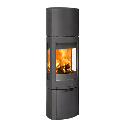 Чугунная печь Jotul F 378 Advance HT Jotul F 378 Advance HT фото