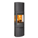 Чавунна піч Jotul F 378 Advance HT Jotul F 378 Advance HT фото 1