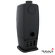 Чугунная печь Ravan Incorta Pro Incorta Pro фото 4