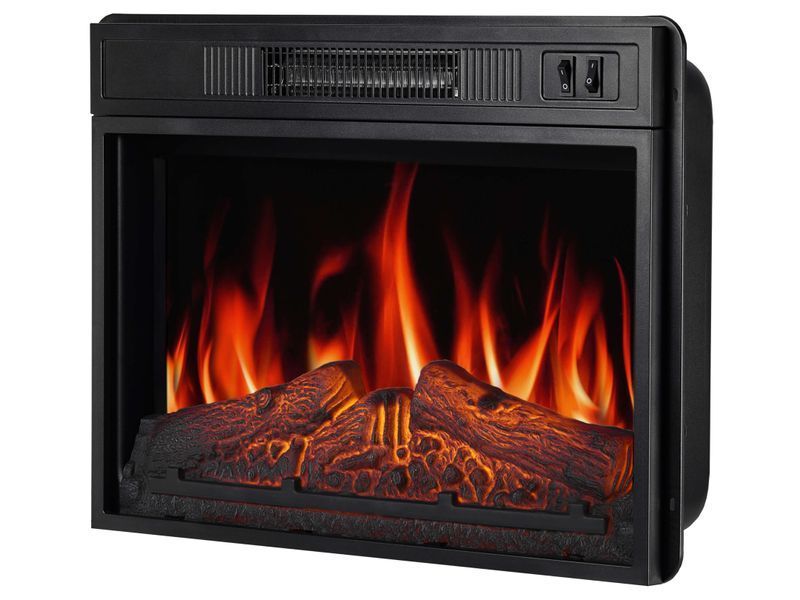 Електрокамін ArtiFlame AF23 Promo AF23 Promo фото