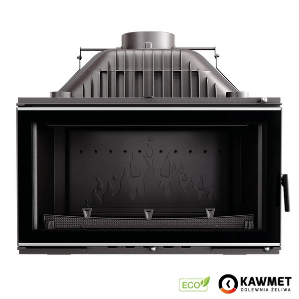 Камінна топка KAWMET W16 (16.3 kW) W16  фото