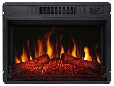 Электрокамин ArtiFlame AF23S AF23S фото