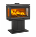 Чугунная печь Jotul F 620 P Jotul F 620 P фото 1