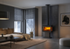 Чугунная печь Jotul F 620 P Jotul F 620 P фото 3