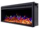 Электрокамин ArtiFlame AF38 Multicolor AF38 Multicolor фото 2