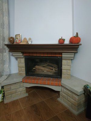 167 167 фото