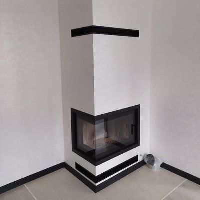 264 264 фото