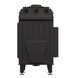 Каминная топка BOKAR 655047 L (14,5 kW ) black ceramatex BOKAR 655047 L (14,5 kW ) black ceramatex фото 7