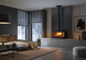 Чугунная печь Jotul F 620 LB Jotul F 620 LB фото 2