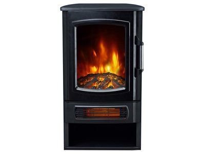 Электрокамин ArtiFlame AF-FS-92-G AF-FS-92-G фото
