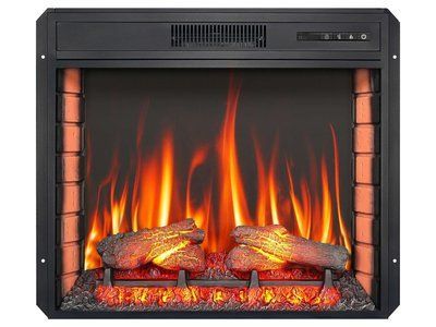 Электрокамин ArtiFlame AF28 AF28 фото