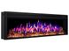 Электрокамин ArtiFlame AF58 Multicolor AF58 Multicolor фото 3