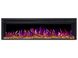 Электрокамин ArtiFlame AF58 Multicolor AF58 Multicolor фото 1