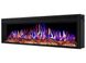 Электрокамин ArtiFlame AF58 Multicolor AF58 Multicolor фото 4