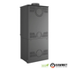 Печь камин KAWMET HARITA S15i S-Box Decor ECO WS15i-SBox-Decor фото 7