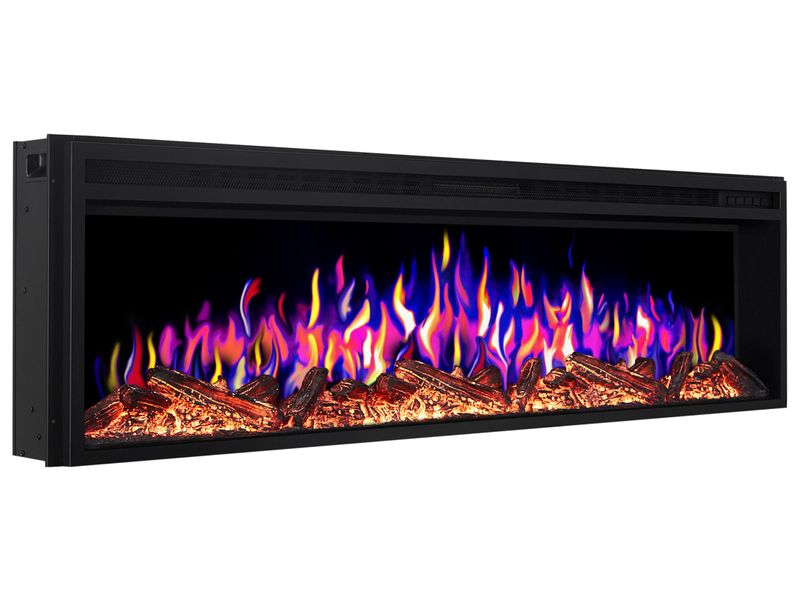 Електрокамін ArtiFlame AF58 Multicolor AF58 Multicolor фото