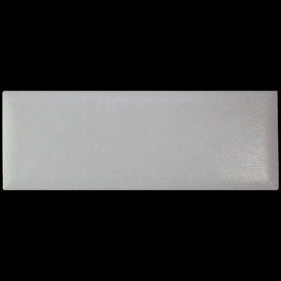 Керамогранитный&nbsp;обогреватель KEN-500D "Космос жаккард" кварцевый 1413336803 фото