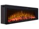 Електрокамін ArtiFlame AF60 Multicolor AF60 Multicolor фото 2