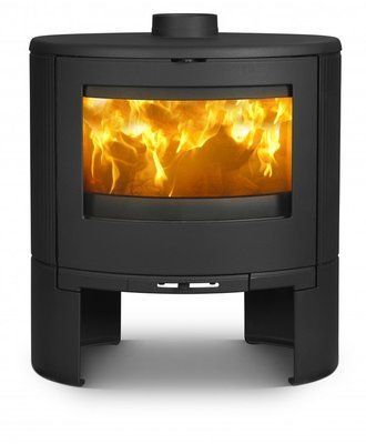Чугунная печь Dovre BOW Dovre BOW фото