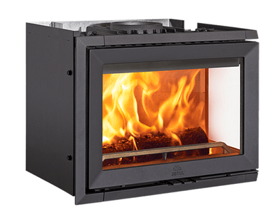 Каминная топка Jotul I 520 FR Jotul I 520 FR фото