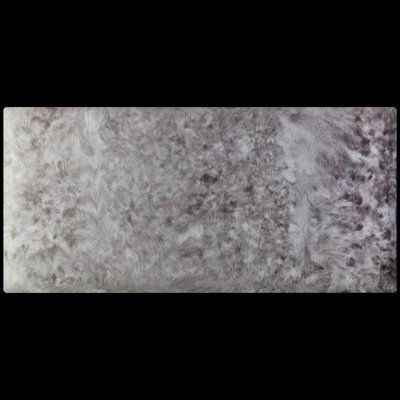 Керамогранитный&nbsp;обогреватель KEN-600 "Космос жаккард" какао 1389177537 фото