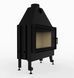 Камінна топка M-FIRE 90 пряма (19kW) m-fire90p фото 3