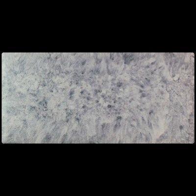 Керамогранитный обогреватель KEN-600 "Филигри жаккард" мраморный 1418755489 фото