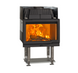 Каминная топка Jotul I 570 FLAT I 570 FLAT фото 1