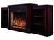 Електрокамін ArtiFlame Parliament AF28S коньяк Parliament AF28S C фото 3