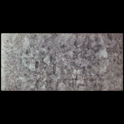 Керамогранитный обогреватель KEN-600 "Филигри жаккард" какао 1418810187 фото