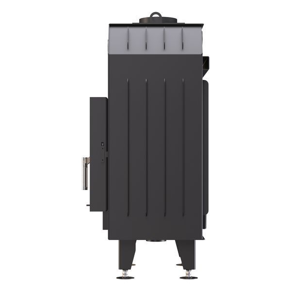 Каминная топка BOKAR 6050 (14.4 kW) black ceramatex BOKAR 6050 (14,4 kW ) black ceramatex фото