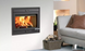 Каминная топка Jotul I 400 FLAT I 400 Flat фото 3