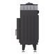 Каминная топка BOKAR 6050 (14.4 kW) black ceramatex BOKAR 6050 (14,4 kW ) black ceramatex фото 4