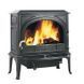 Чавунна піч Jotul F 400 ECO SE BBE Jotul F 400 ECO SE BBE фото