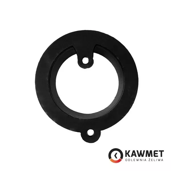Долот (адаптер) для топки KAWMET W16 (16.3 kW) W16  фото