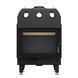 Камінна топка  BOKAR 7050 (15.2 kW ) black ceramatex  BOKAR 7050 (15.2 kW ) black ceramatex фото 1