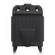 Камінна топка  BOKAR 7050 (15.2 kW ) black ceramatex  BOKAR 7050 (15.2 kW ) black ceramatex фото 6