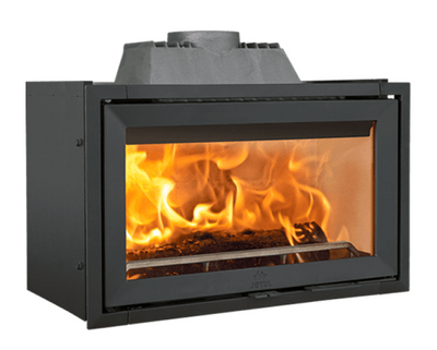 Каминная топка Jotul I 620 F Jotul I 620 F фото